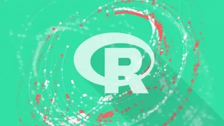 Introduction to R