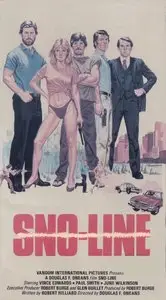 Sno-Line (1986)