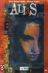 Alias T01-T04