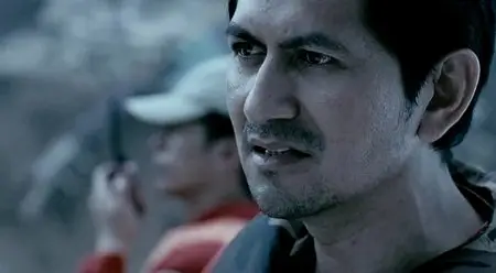 2022 Tsunami (2009)
