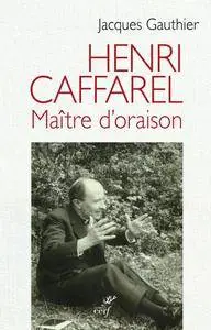 Henri Caffarel