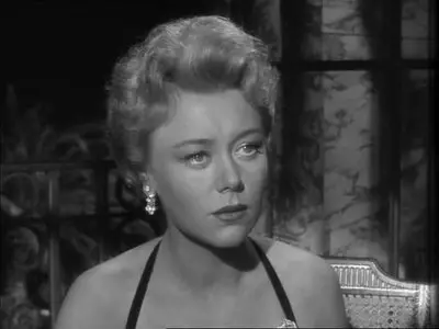 Encore (1951)