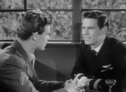 Till the End of Time (1946) 
