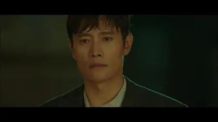 Mr. Sunshine S01E24