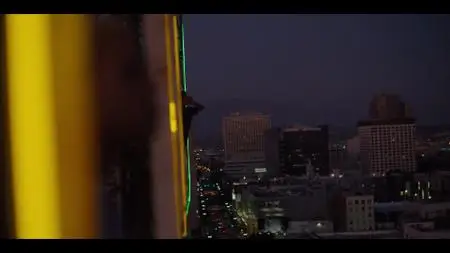 Genera+ion S01E01