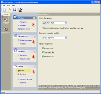 AutoUpdatePlus ver.3.7.2.126