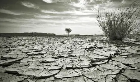 BBC Storyville - Meet the Climate Sceptics (2011)