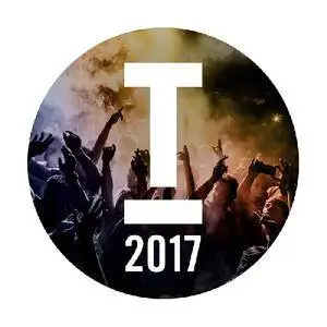 VA - Best Of Toolroom 2017 (2017)