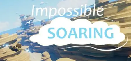 Impossible Soaring (2020) Update v1.0.6