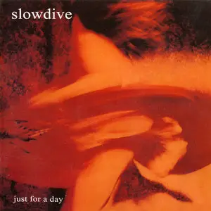 Slowdive - Albums Collection 1991-2005 [10CD]