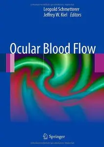 Ocular Blood Flow (repost)