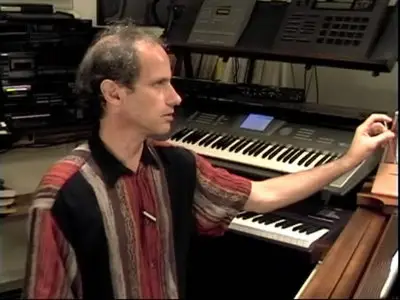 Learn The Essentials Of Piano - Volume 9