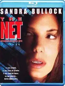 The Net (1995)