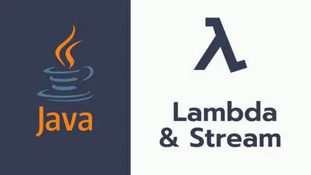 Java Lambda & Streams [Examples With Selenium WebDriver]