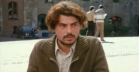 Il Prato (1979)
