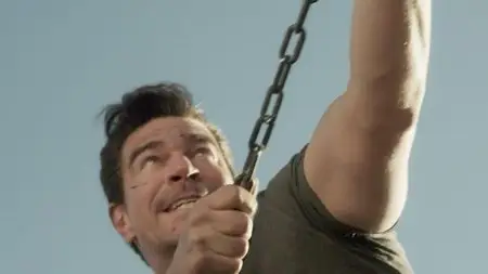 Age of Tomorrow (2014)