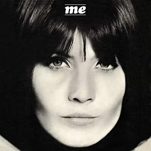 estelle all of me deluxe edition zip