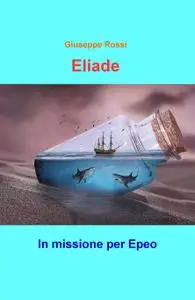 Eliade