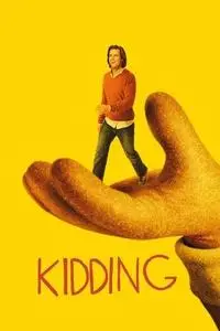 Kidding S02E03