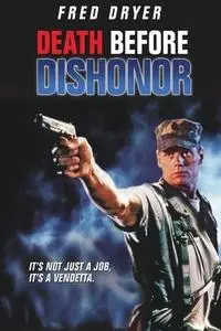 Death Before Dishonor (1987)