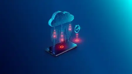 Nextcloud 21 Installieren, Einrichten & Anwenden Mit Ubuntu