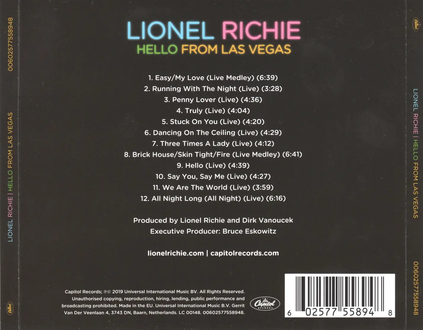Hello трек. Lionel Richie hello. Lionel Richie Lionel Richie - hello. Lionel Richie слова. Лайонел Ричи Хелло текст.