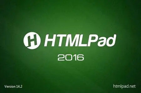 Blumentals HTMLPad 2016 14.4.0.188 Multilingual Portable