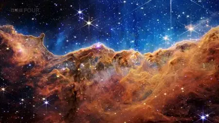 BBC The Sky at Night - Photographing the Universe (2022)