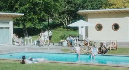Easy Money / Snabba Cash (2010)