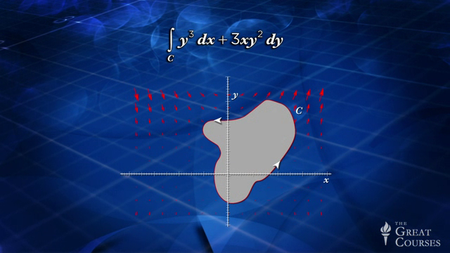 Understanding Multivariable Calculus: Problems, Solutions, and Tips [repost]