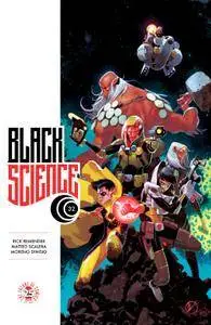 Black Science 032 2017 digital Son of Ultron-Empire