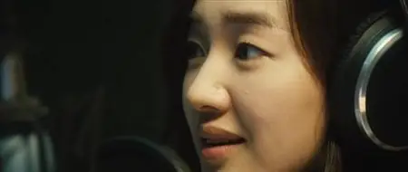 Midnight FM (2010)
