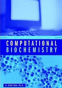 An Introduction to Computational Biochemistry [Repost]