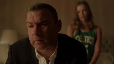 Ray Donovan S05E03