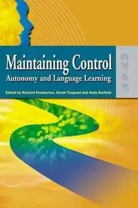 Maintaining Control: Autonomy and Language Control