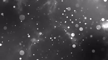 Abstract Black And White Background 1433111
