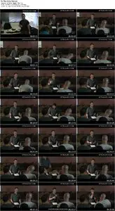 Most Interesting Guy In The Room Package