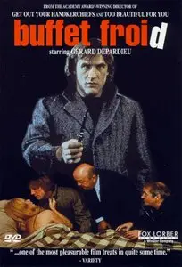 Buffet froid (1979)