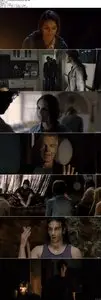 Tomorrow: When the War Began (2010)