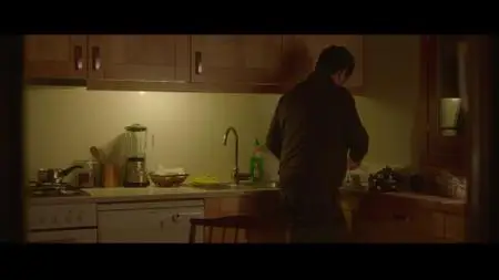 Thi Mai (2017)