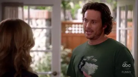 Splitting Up Together S02E02