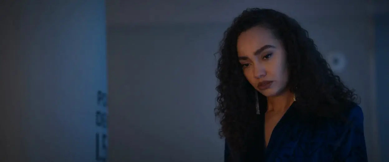 Boxing Day (2021) / AvaxHome