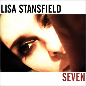 Lisa Stansfield - Seven (Special Edition) (2014)