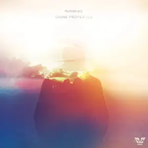 Puremusic - Divine Properties (2015)