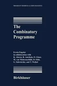 The Combinatory Programme