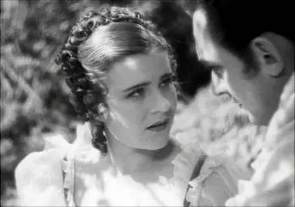 So endete eine Liebe / End of an Affair (1934)