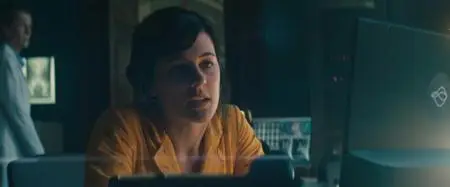 Curfew S01E07