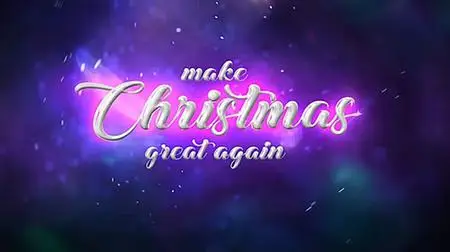 Make Christmas Great Again 35248940