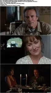 The Bridges Of Madison County (1995)