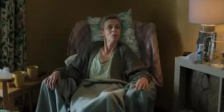 Shetland S06E05